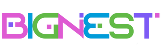 bigNest